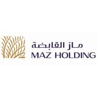 MAZ HOLDING