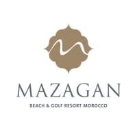 mazagan beach resort