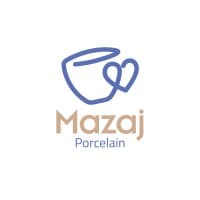 Mazaj Porcelain ( powered by Future Egypt)