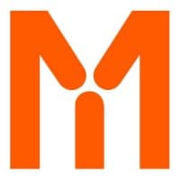 Mazak North America