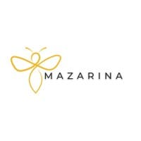 Mazarina Trade Company LLC