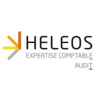HELEOS
