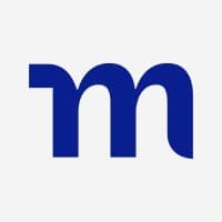 Mazars in India