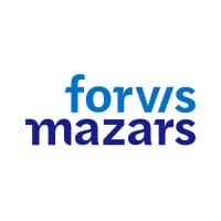 Forvis Mazars in Saudi Arabia