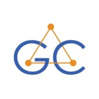 Mazataz Ltd partner of Go Agile cloud
