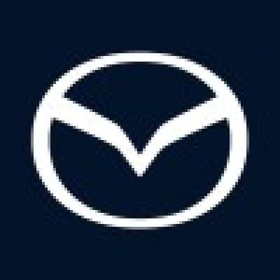 Mazda Motor Corporation