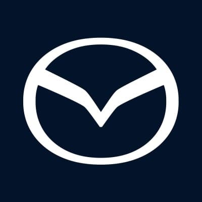 Mazda Motors Deutschland GmbH