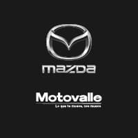 Mazda Motovalle