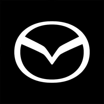 Mazda North American Operations