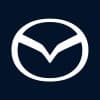 Mazda UK