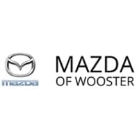 Mazda of Wooster