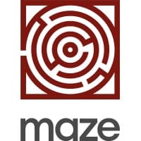 Maze Outdoor