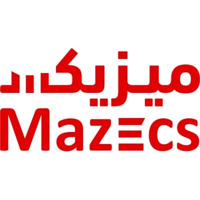 Mazecs