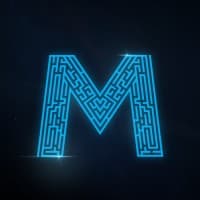 Maze FX
