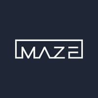 MAZE