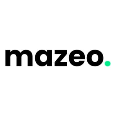 mazeo