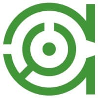 Mazepoint Ltd