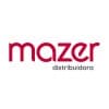 Mazer Distribuidora
