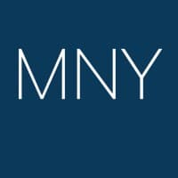 Mazi New York Fine Jewelry