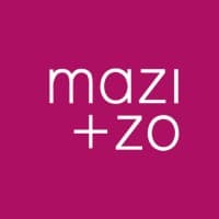 mazi + zo sorority jewelry