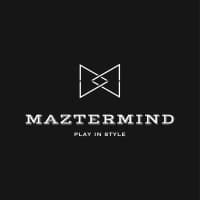 Maztermind