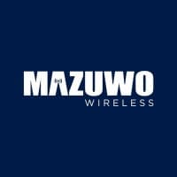 Mazuwo wireless