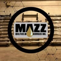 Mazz Oilfield Services