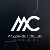 Mazzardo & Coelho Advogados