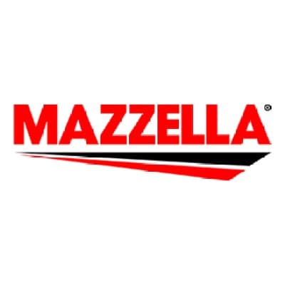 Mazzella