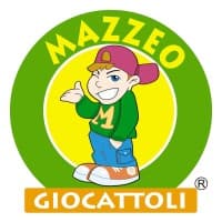 Mazzeo Giocattoli