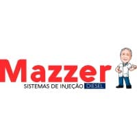 Mazzer Sistema de Injeção Diesel