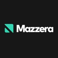 Mazzera