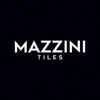 Mazzini Tiles