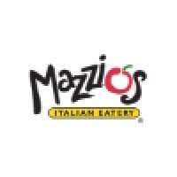 mazzio's
