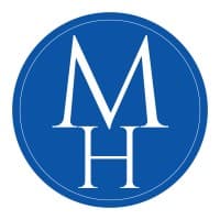 mazzone hospitality, llc
