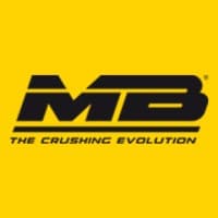 MB America, Inc.
