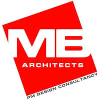 MB Architects Architectural & Design Bureau
