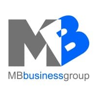 MB Business Group