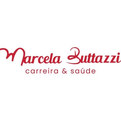 MB Carreira & Saúde