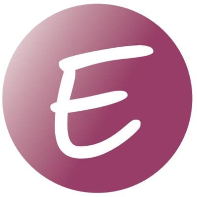 MB EnergieEffizienz GmbH