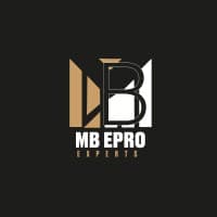 MB EPRO EXPERTS