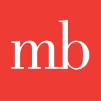 MB Financial Bank Mortgage