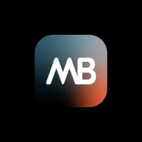 MB STATE