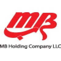 mb holding company llc