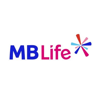 MB LIFE