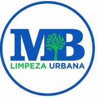 MB Limpeza Urbana