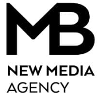 MB New Media Agency