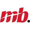 Grupo MB.