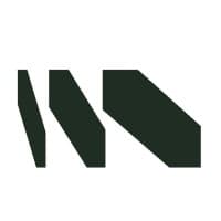 MB Private Limited