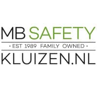 MB Safety B.V.